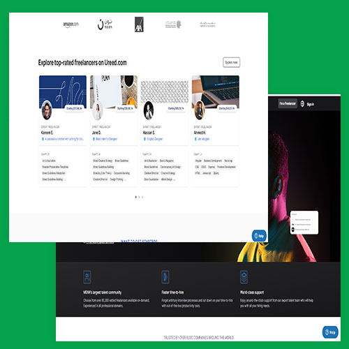 portfolio image